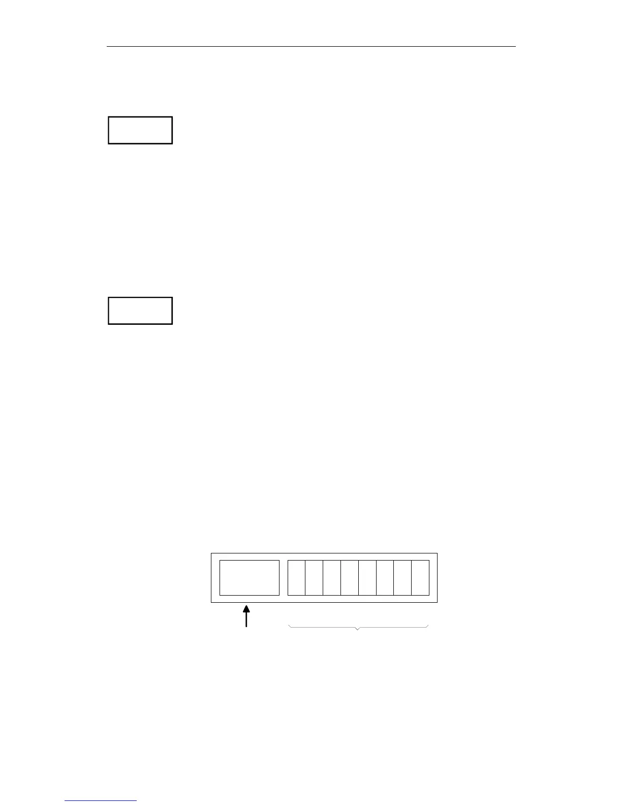 Page #173 background image