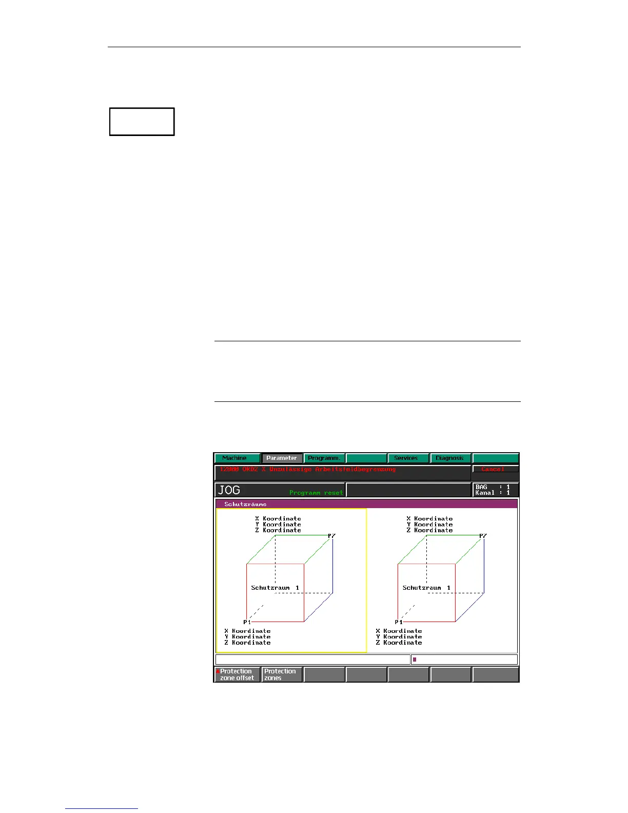 Page #174 background image
