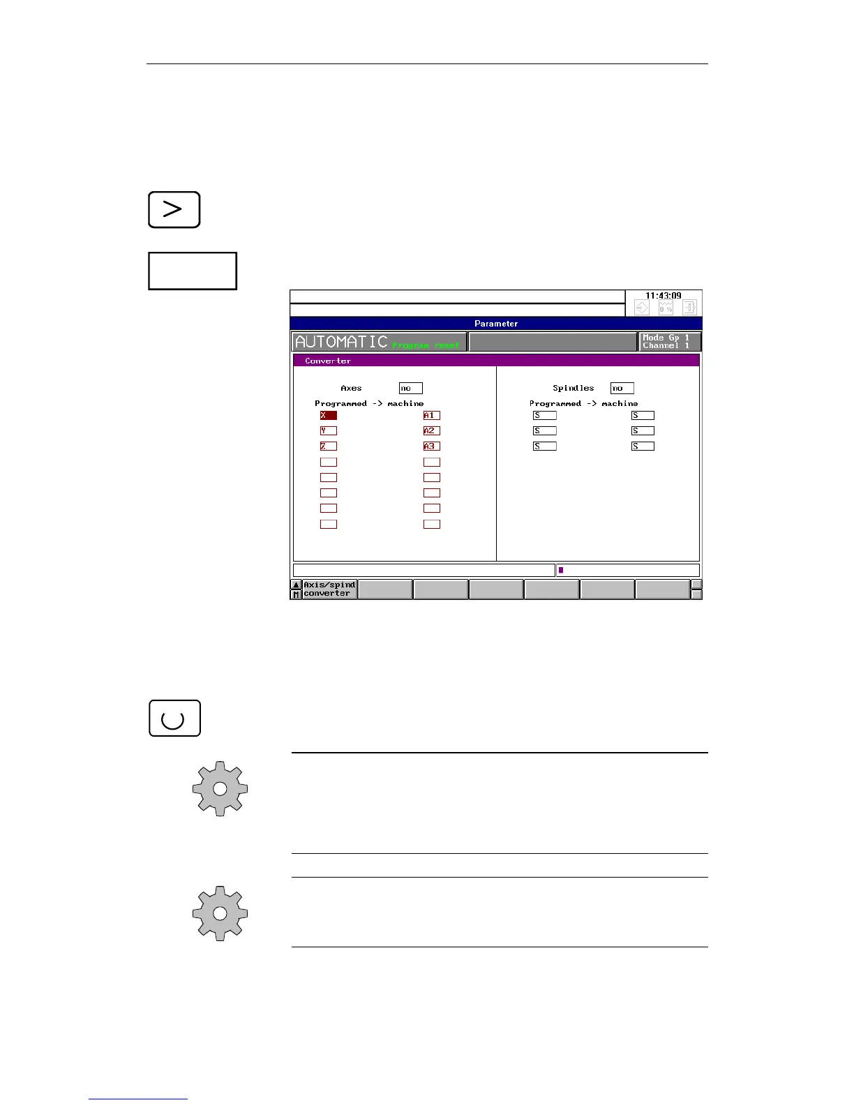 Page #178 background image