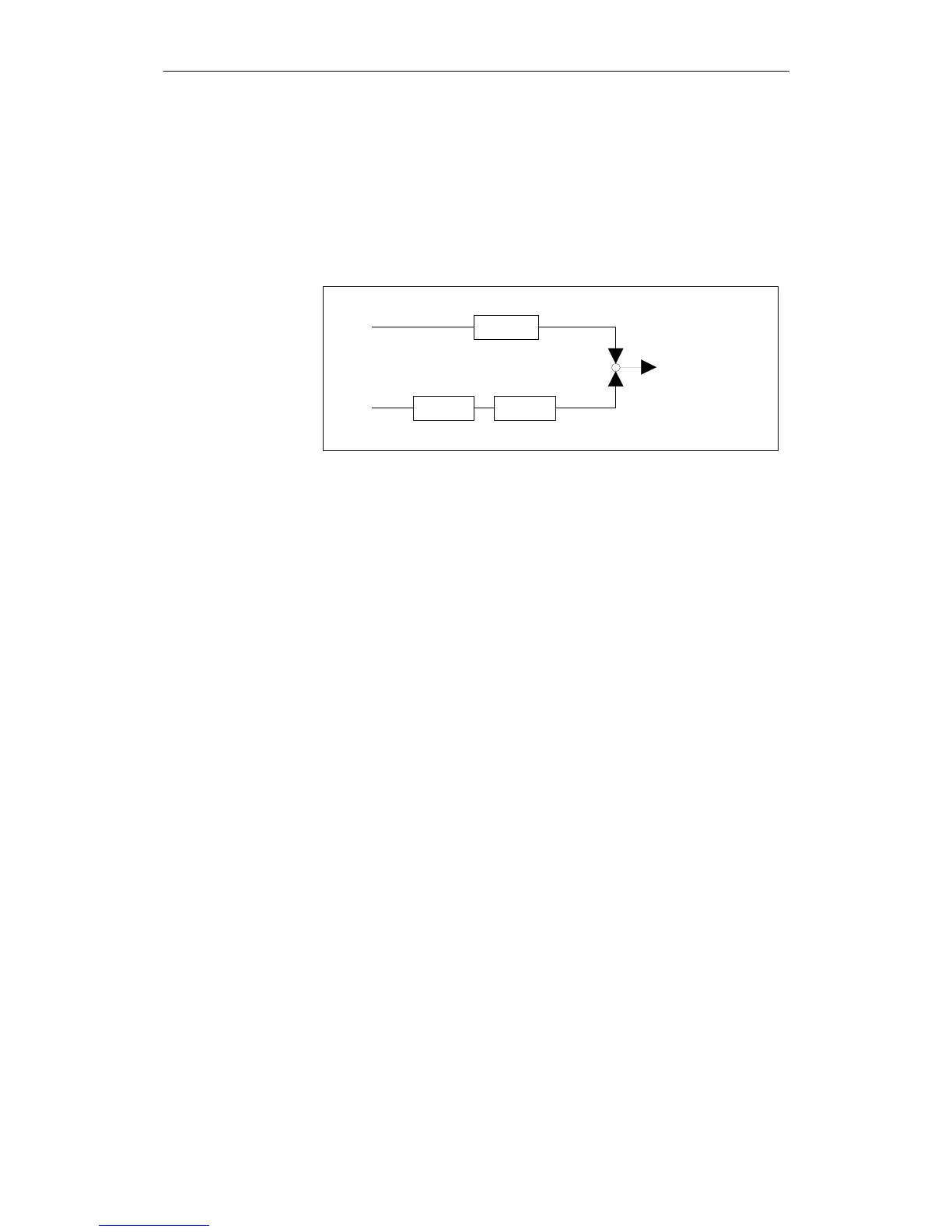 Page #181 background image