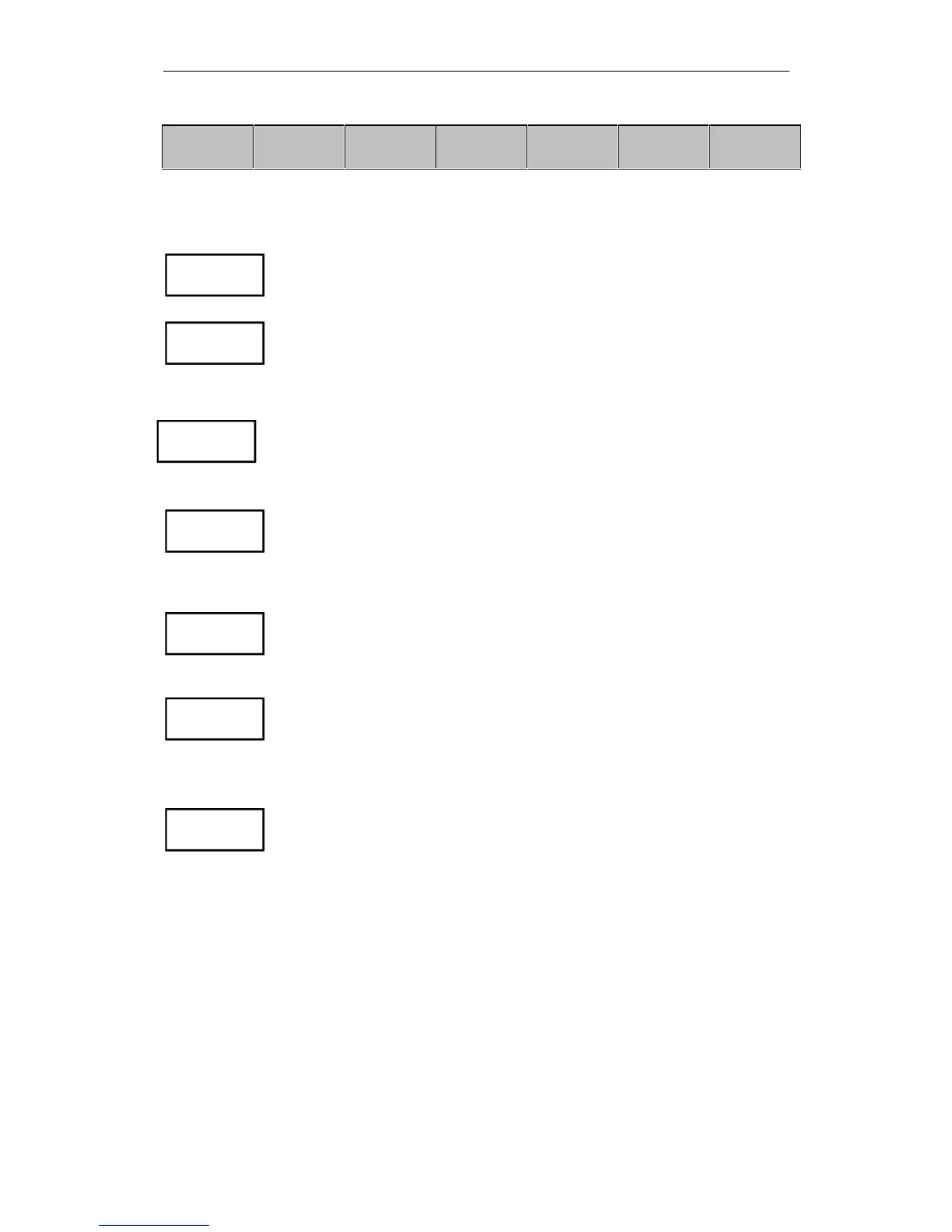 Page #182 background image