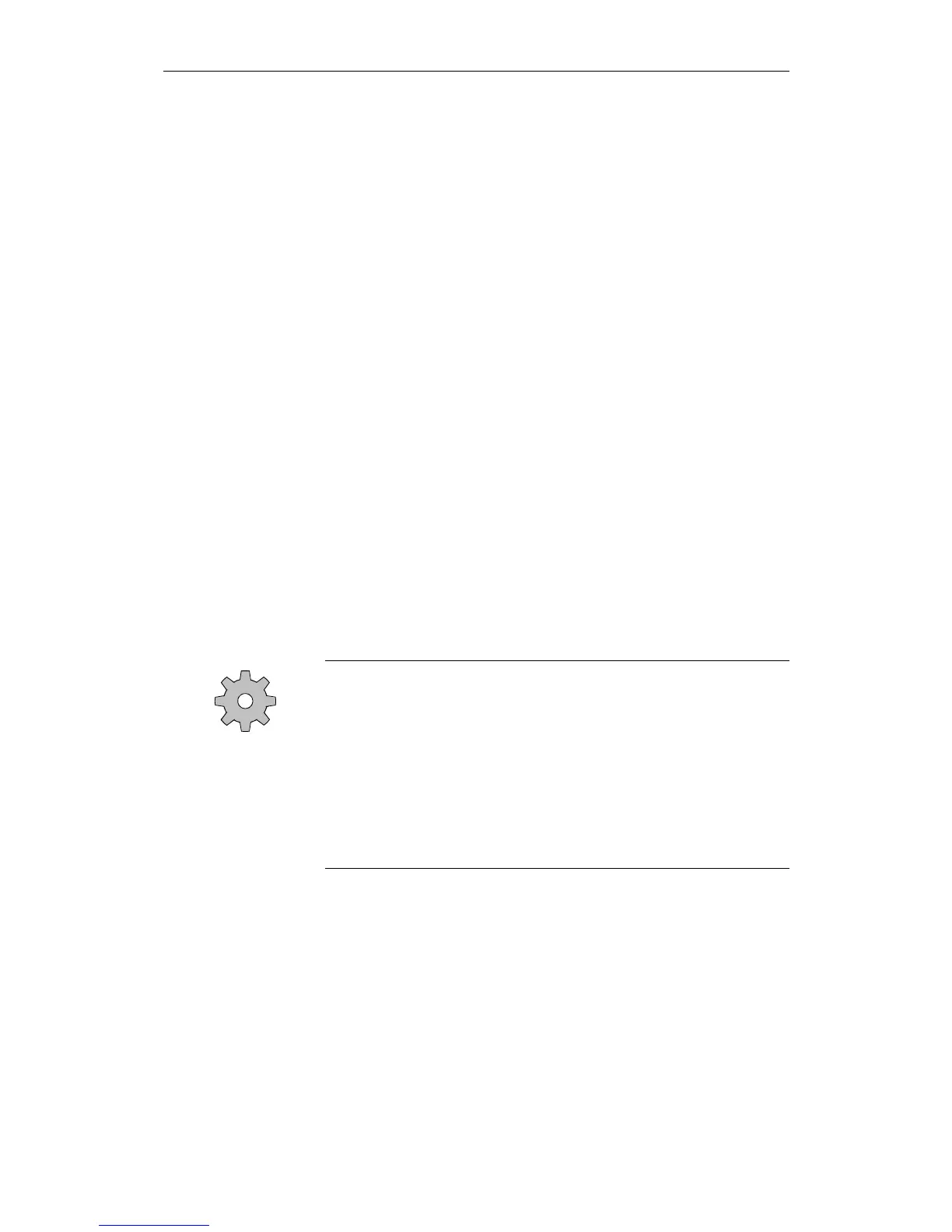 Page #183 background image