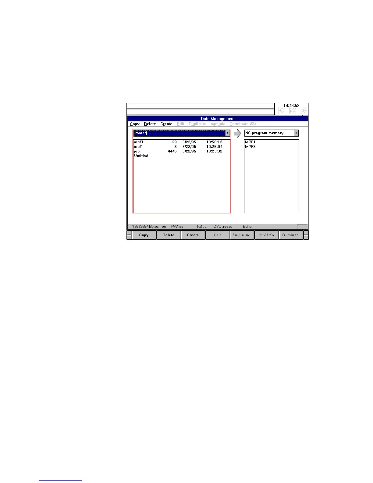 Page #188 background image