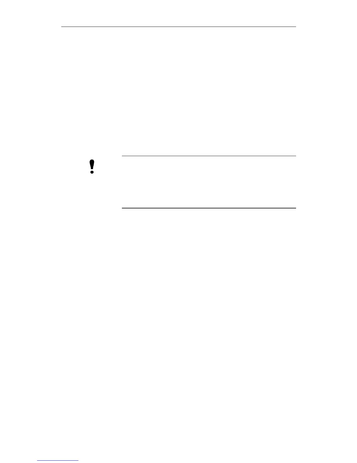 Page #191 background image