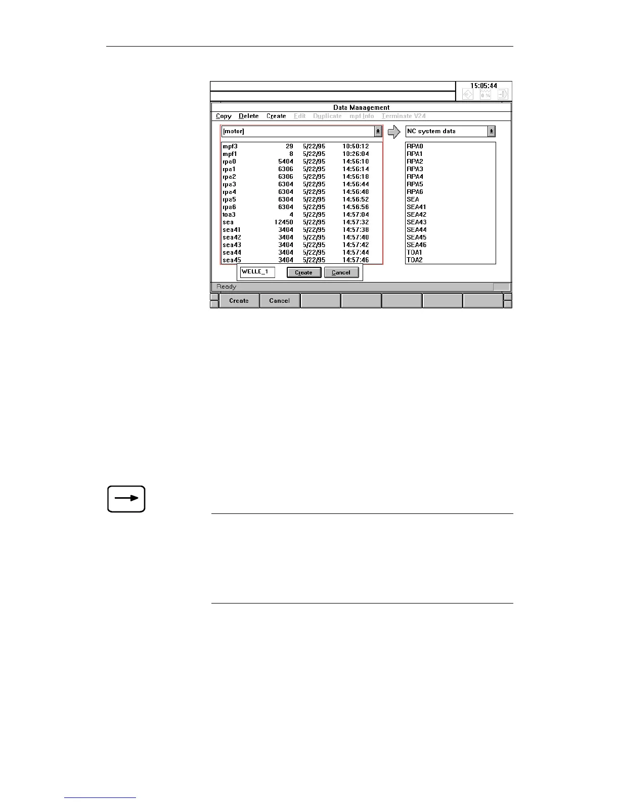 Page #194 background image