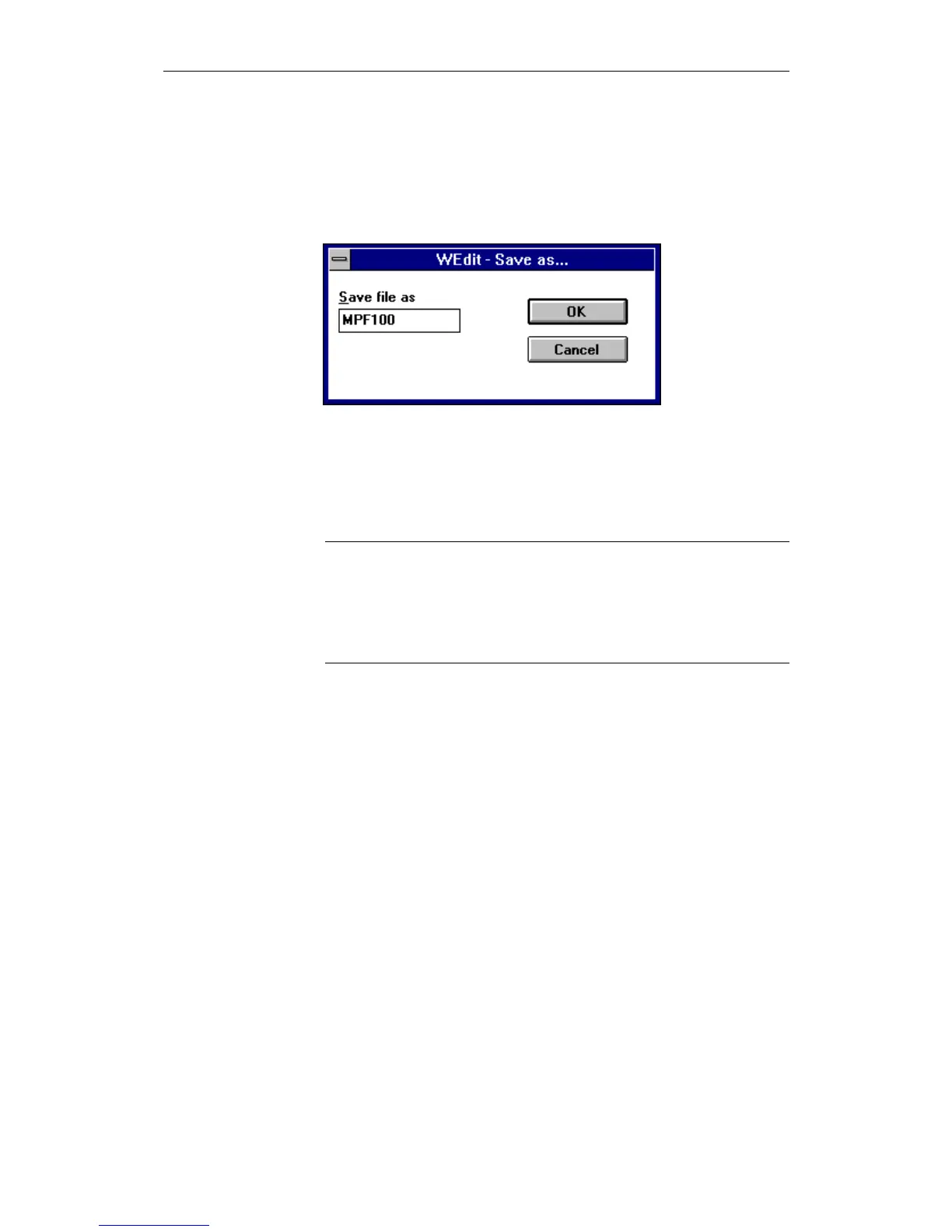 Page #196 background image