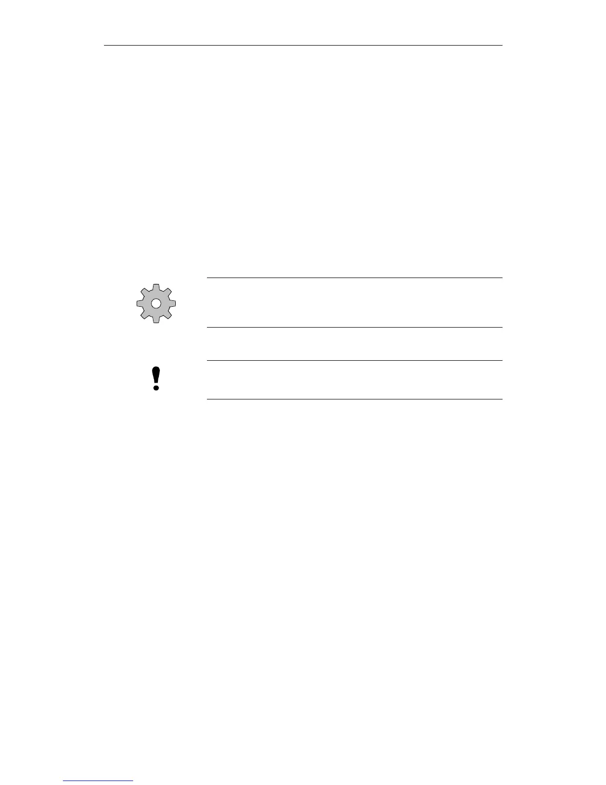 Page #197 background image