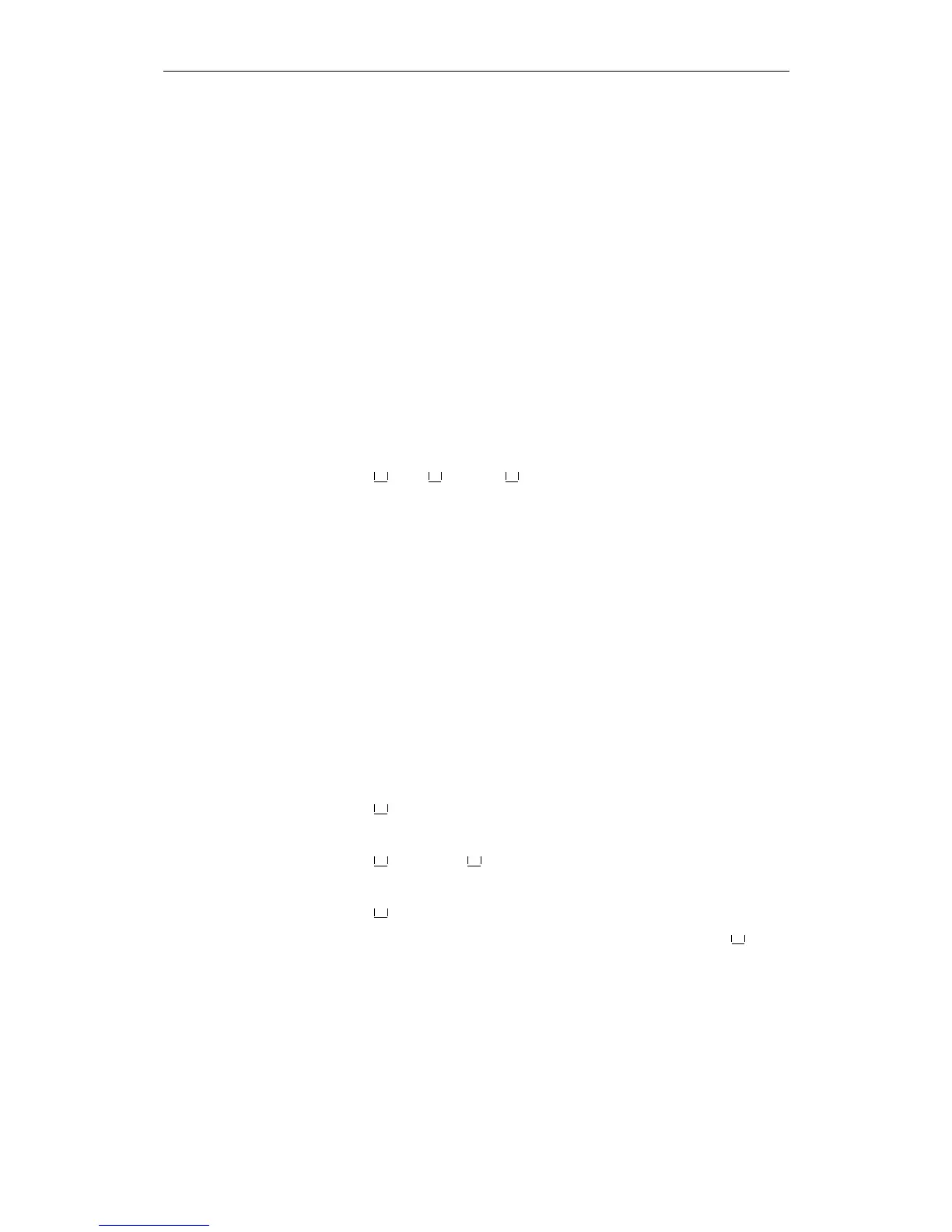 Page #201 background image