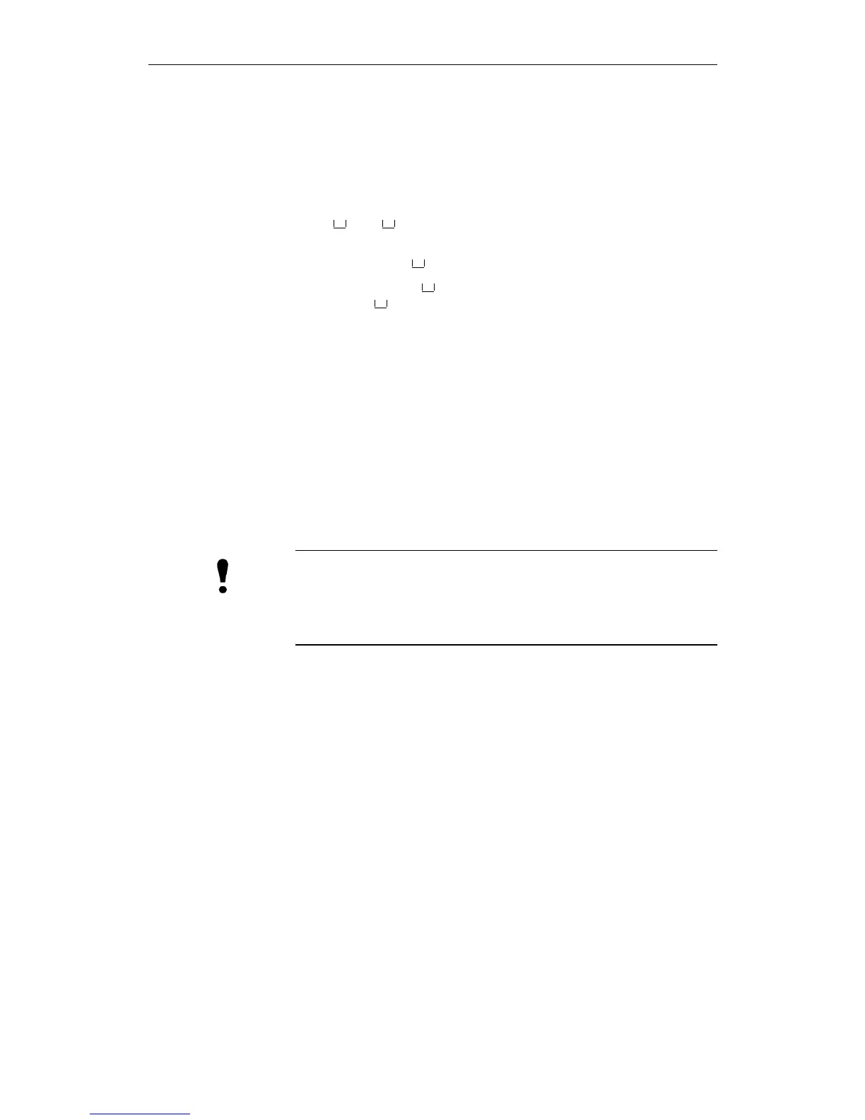 Page #202 background image
