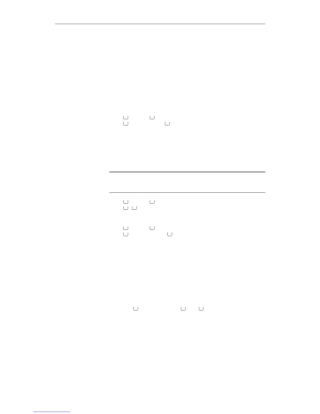 Page #203 background image