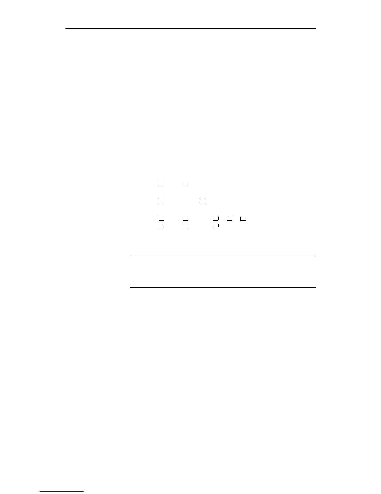 Page #204 background image