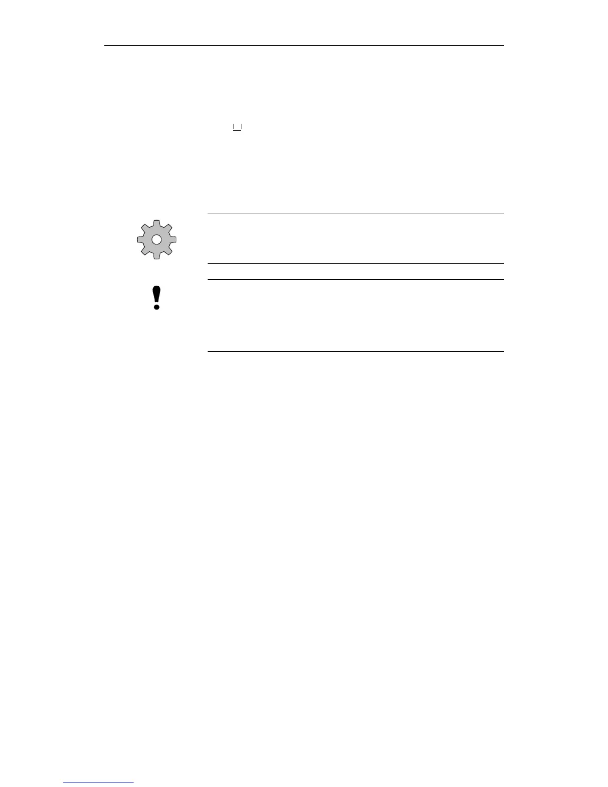Page #206 background image