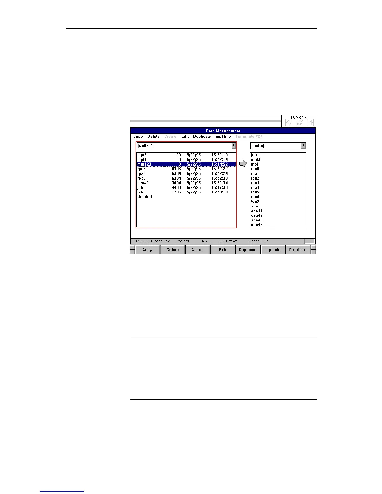 Page #207 background image