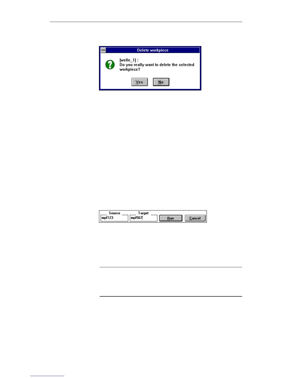 Page #209 background image