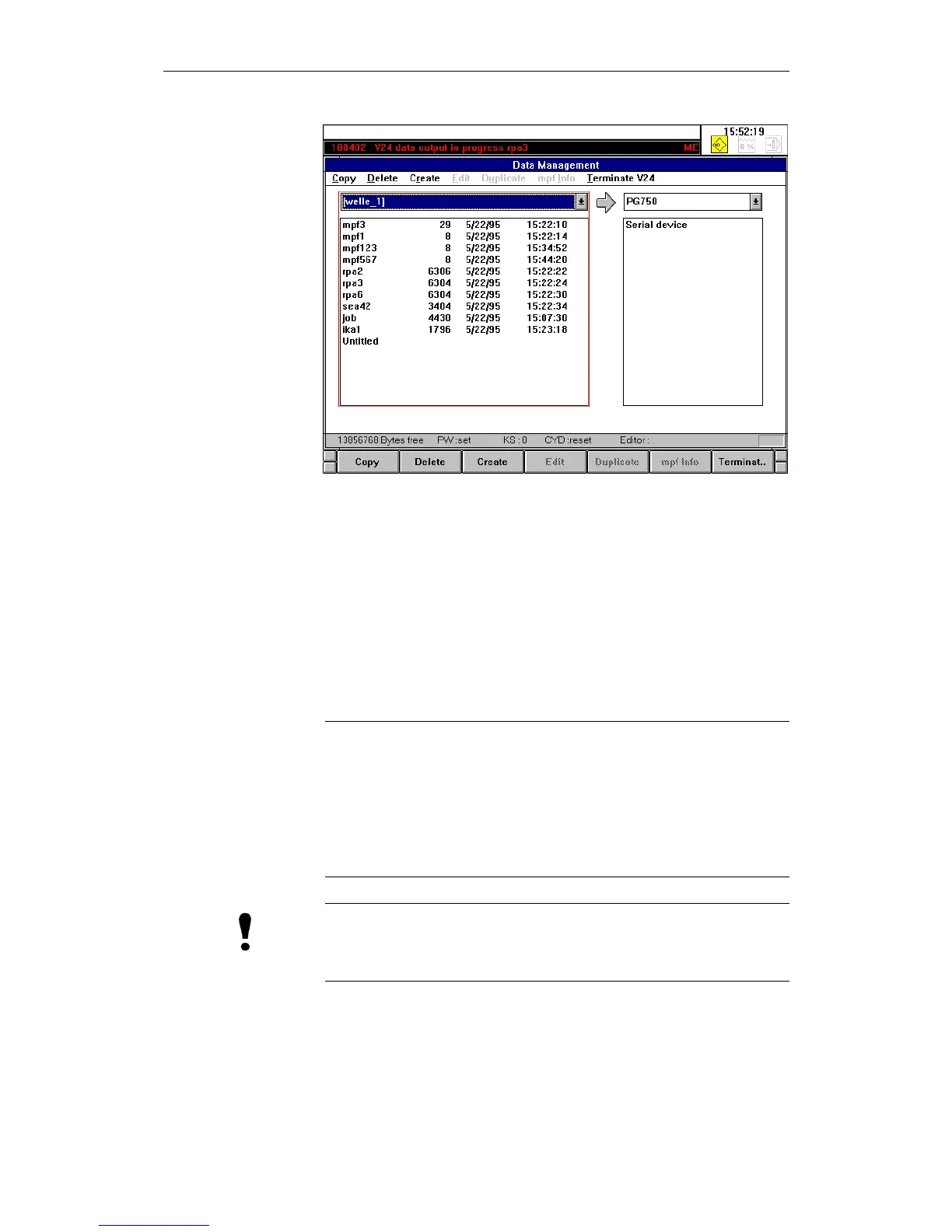 Page #214 background image