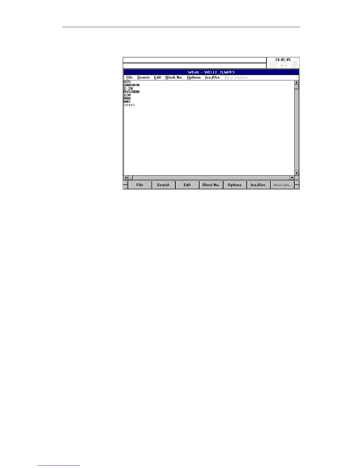 Page #221 background image
