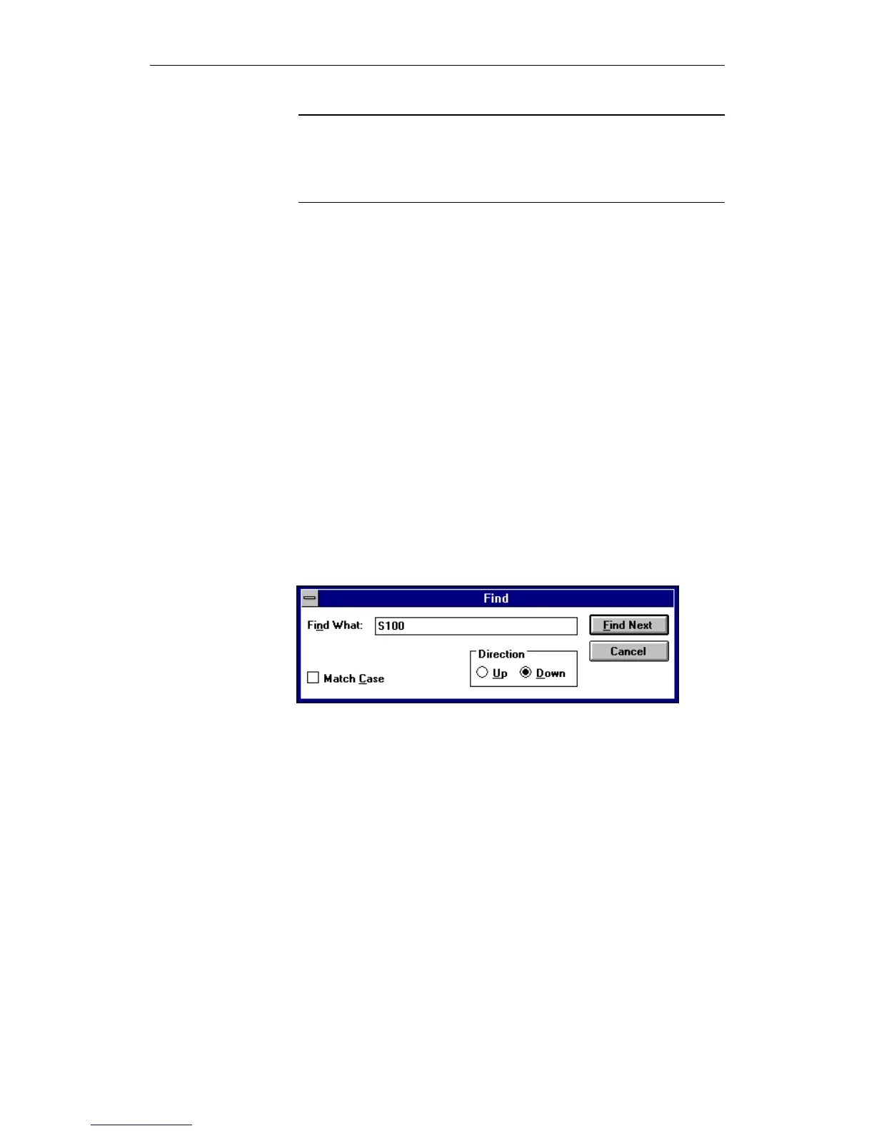 Page #224 background image