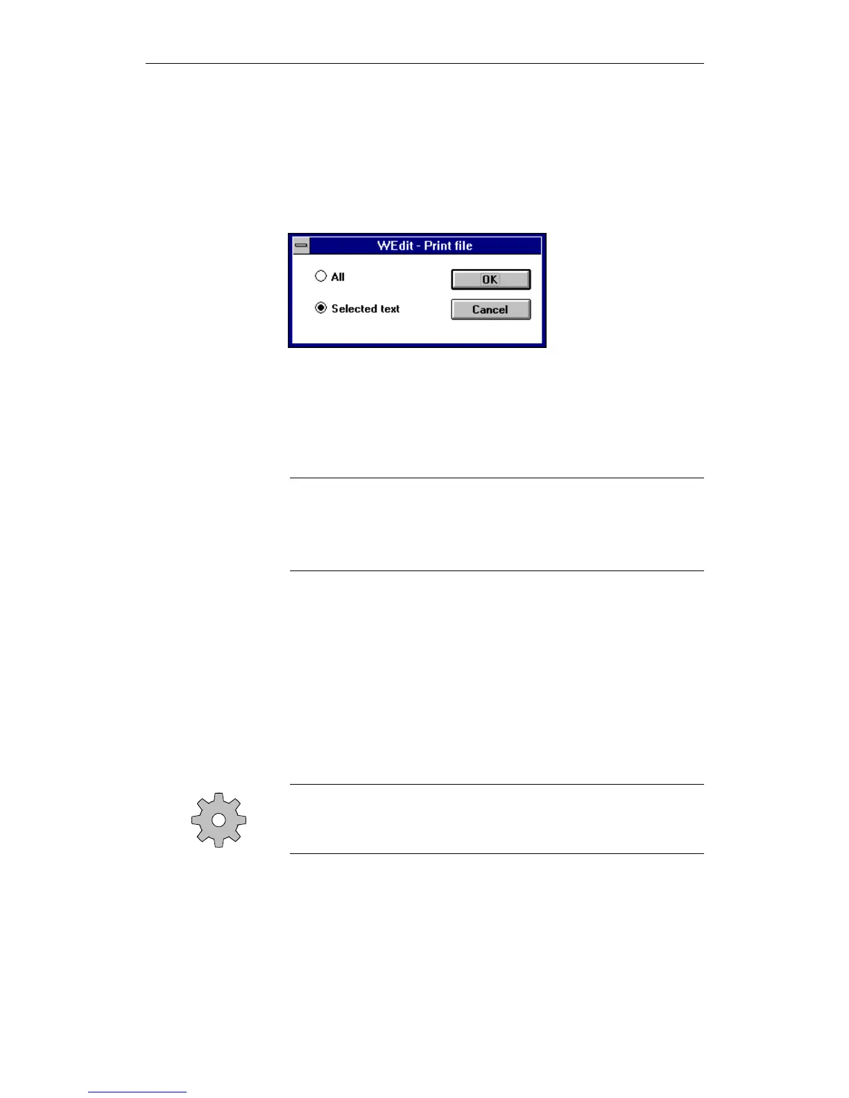 Page #227 background image