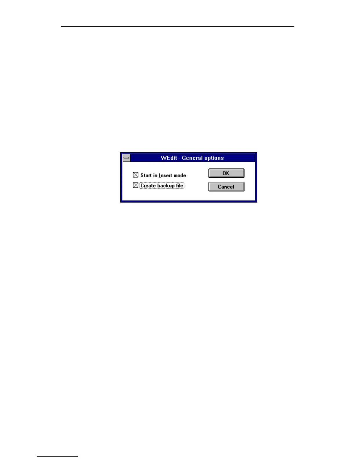 Page #228 background image