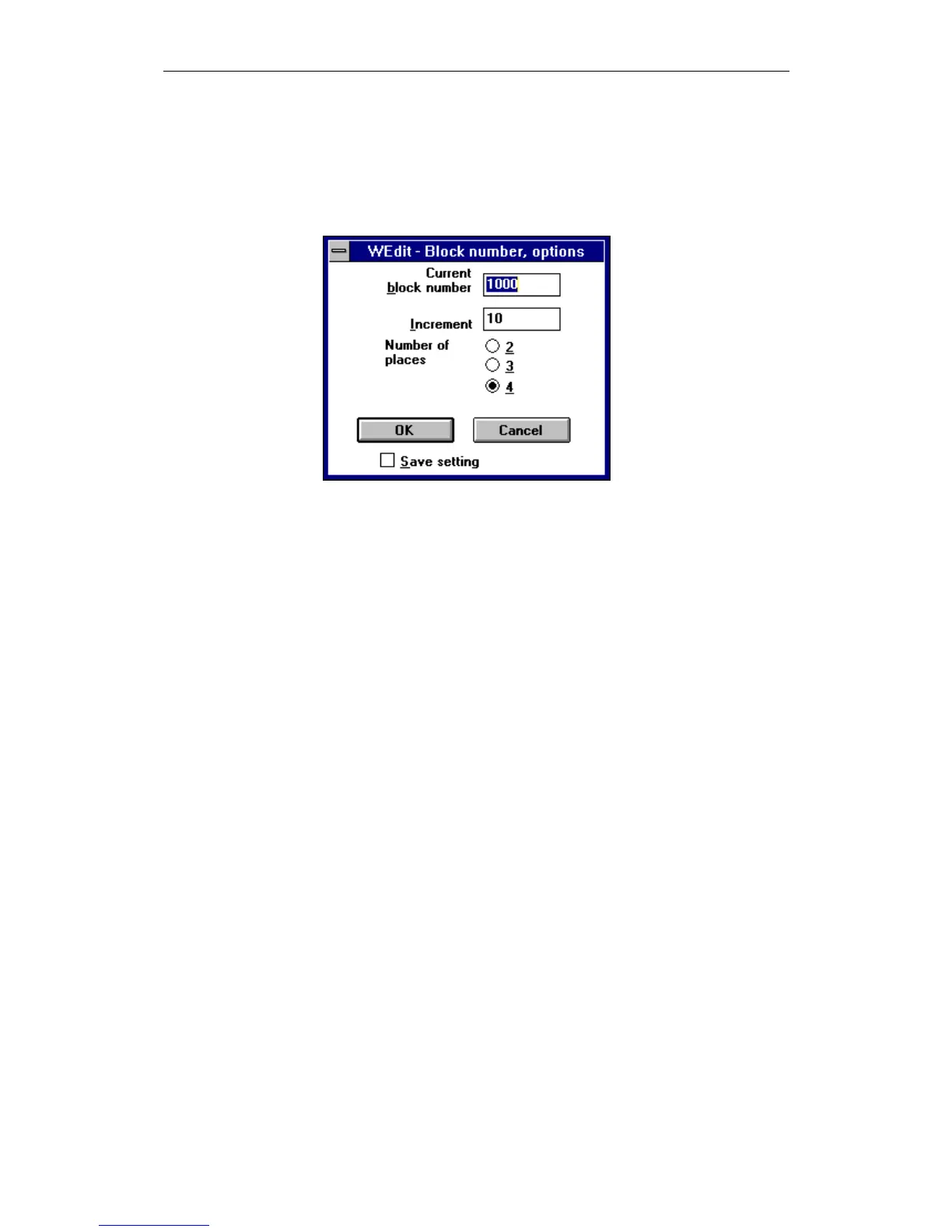 Page #229 background image