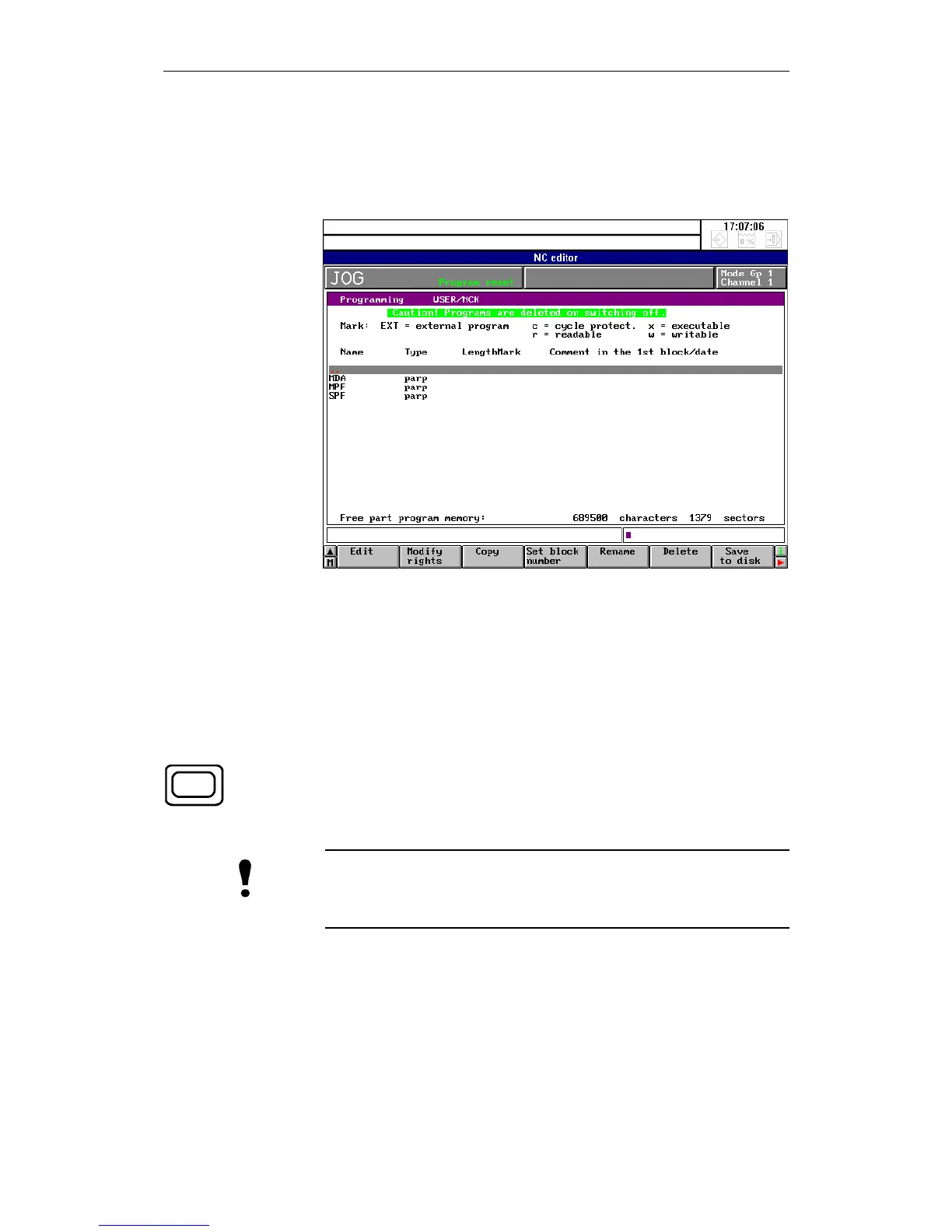 Page #231 background image