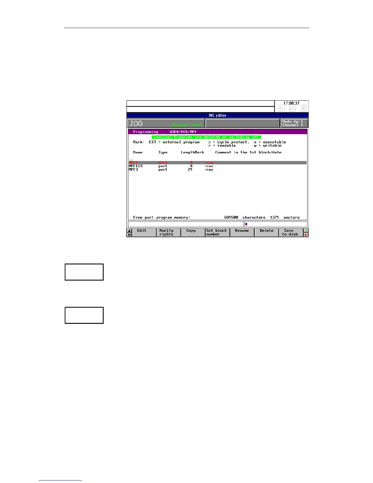 Page #232 background image