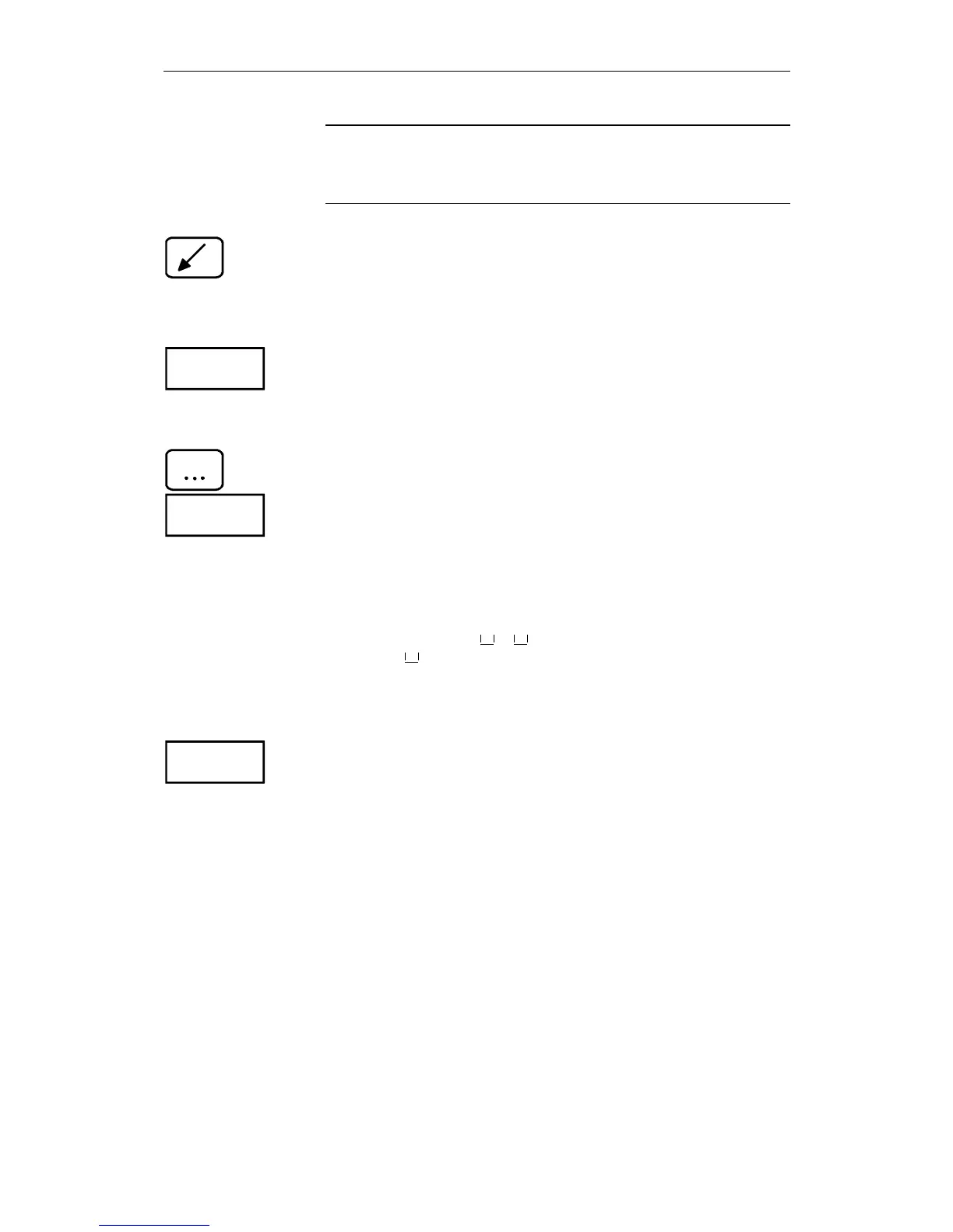 Page #234 background image