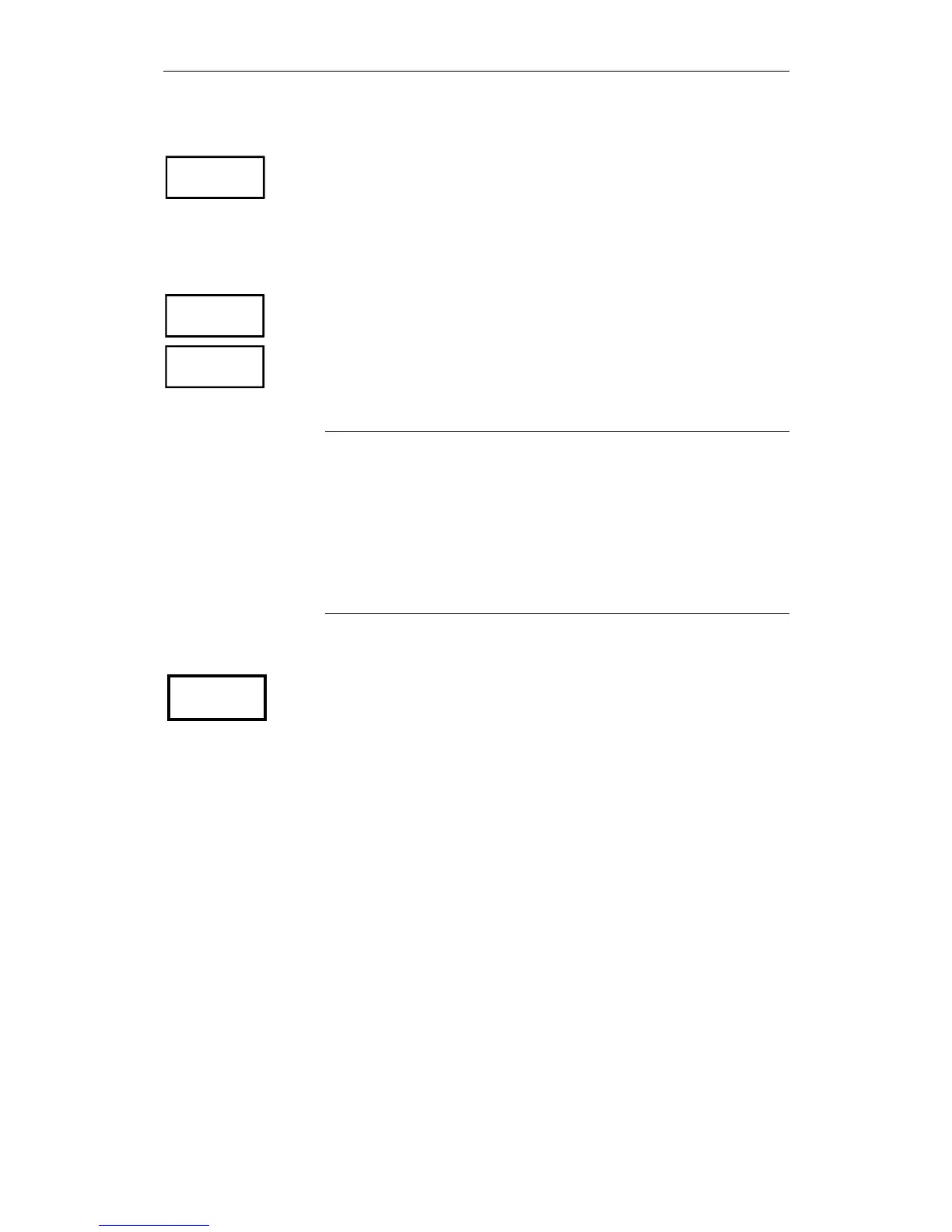 Page #235 background image