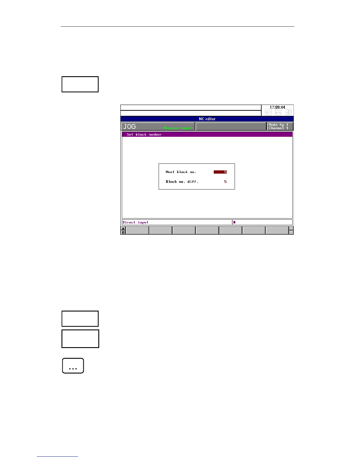 Page #236 background image