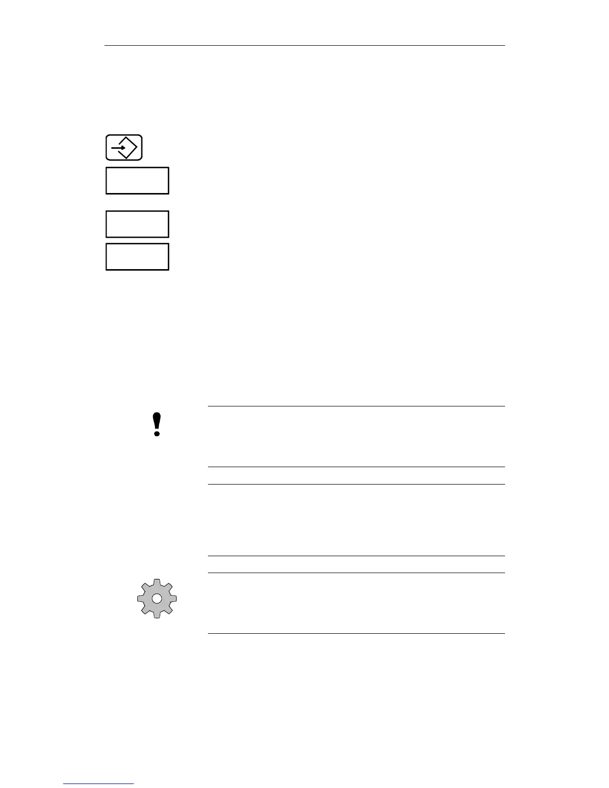 Page #237 background image