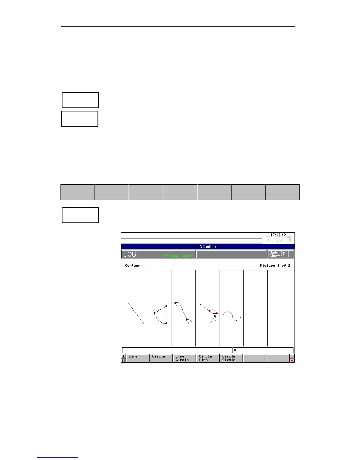 Page #238 background image