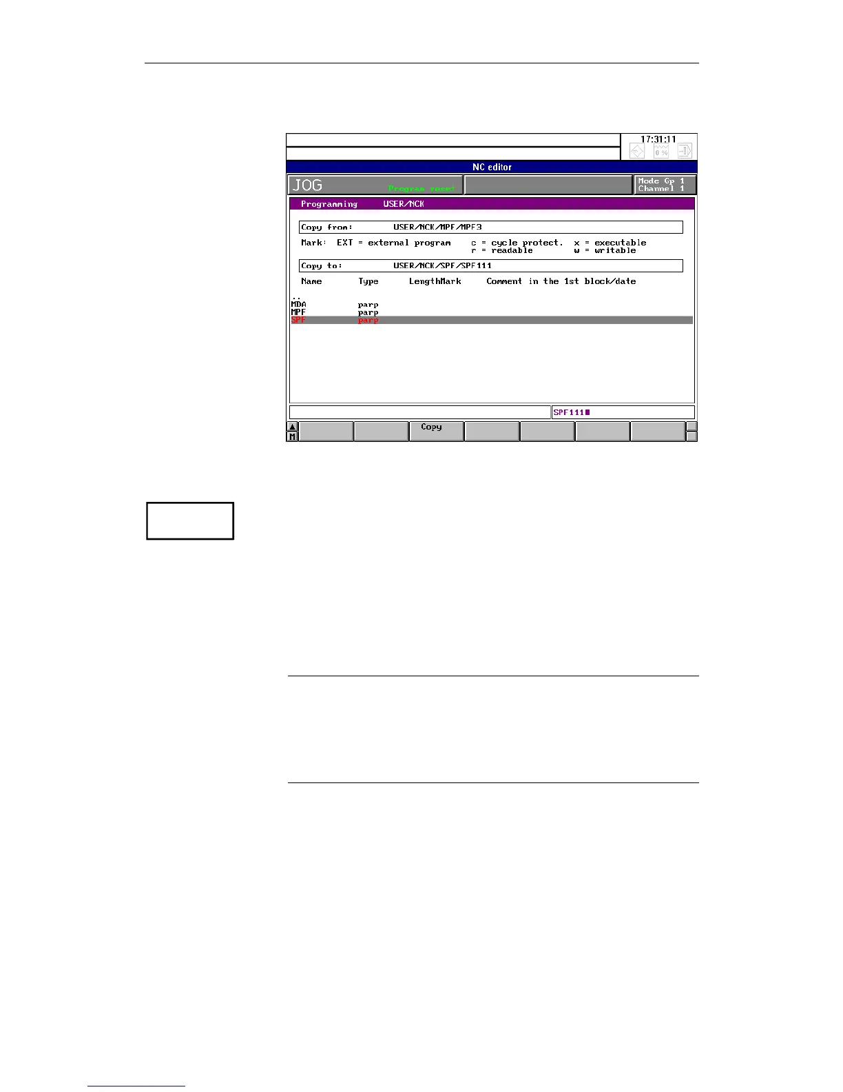 Page #244 background image