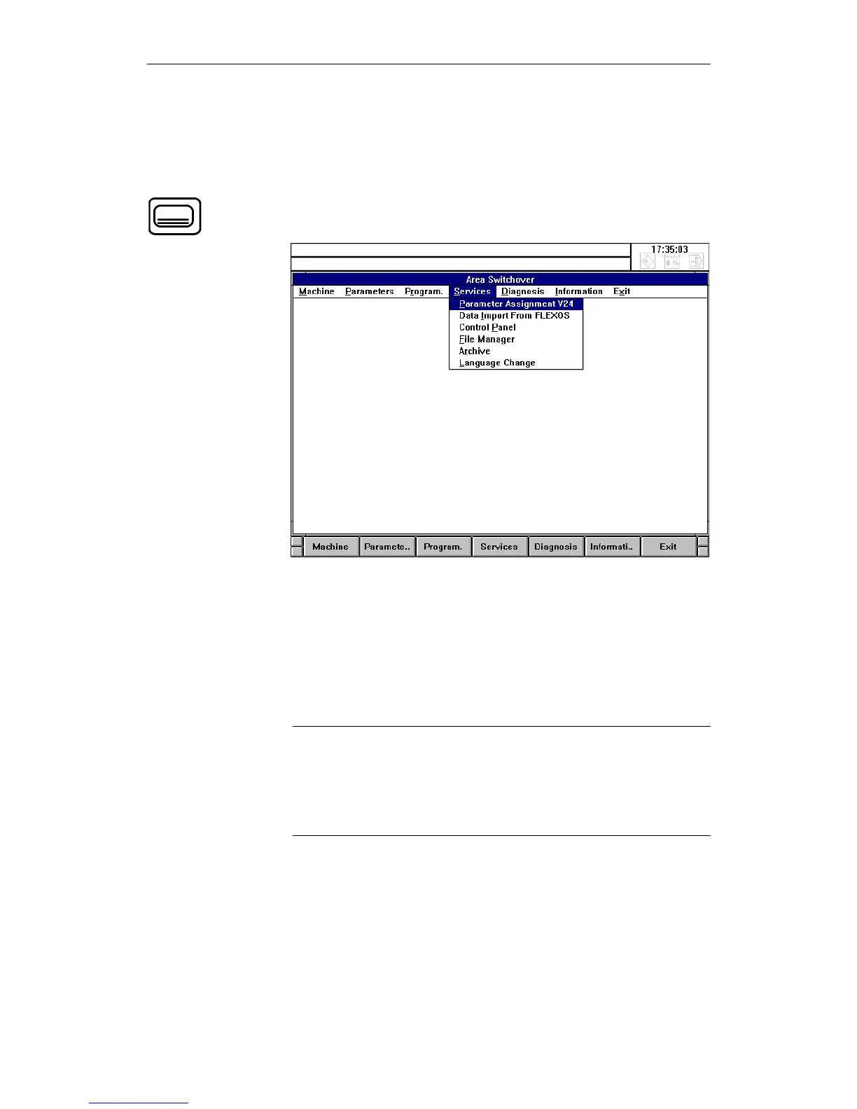 Page #249 background image