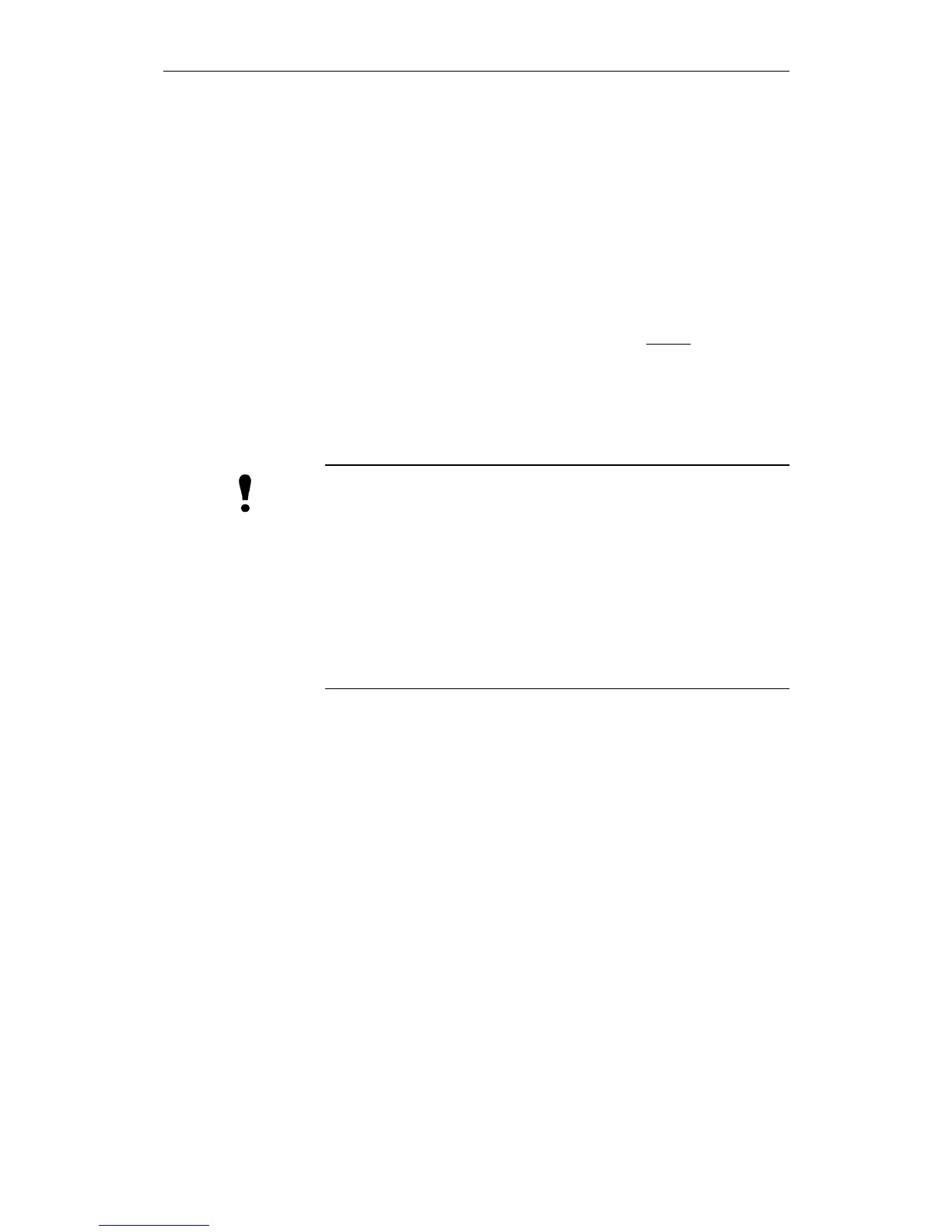 Page #253 background image