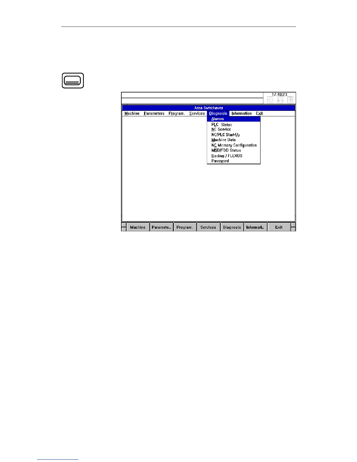 Page #255 background image