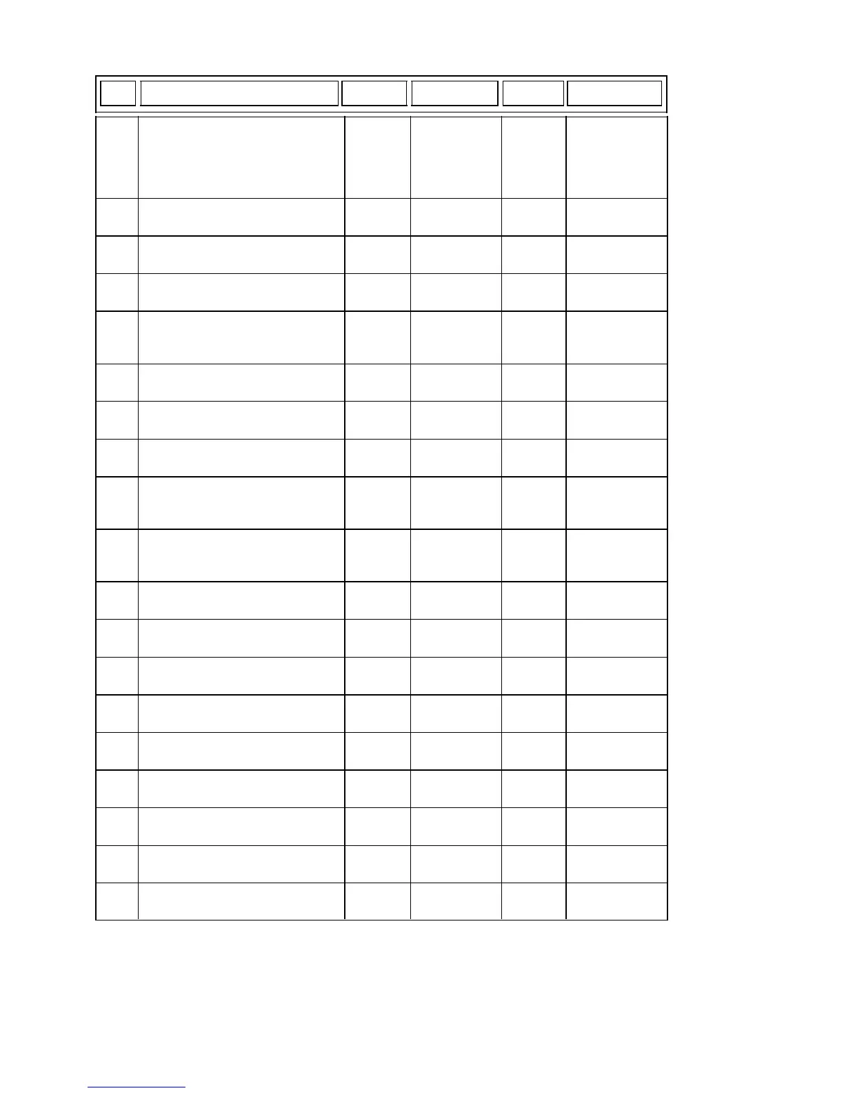 Page #16 background image