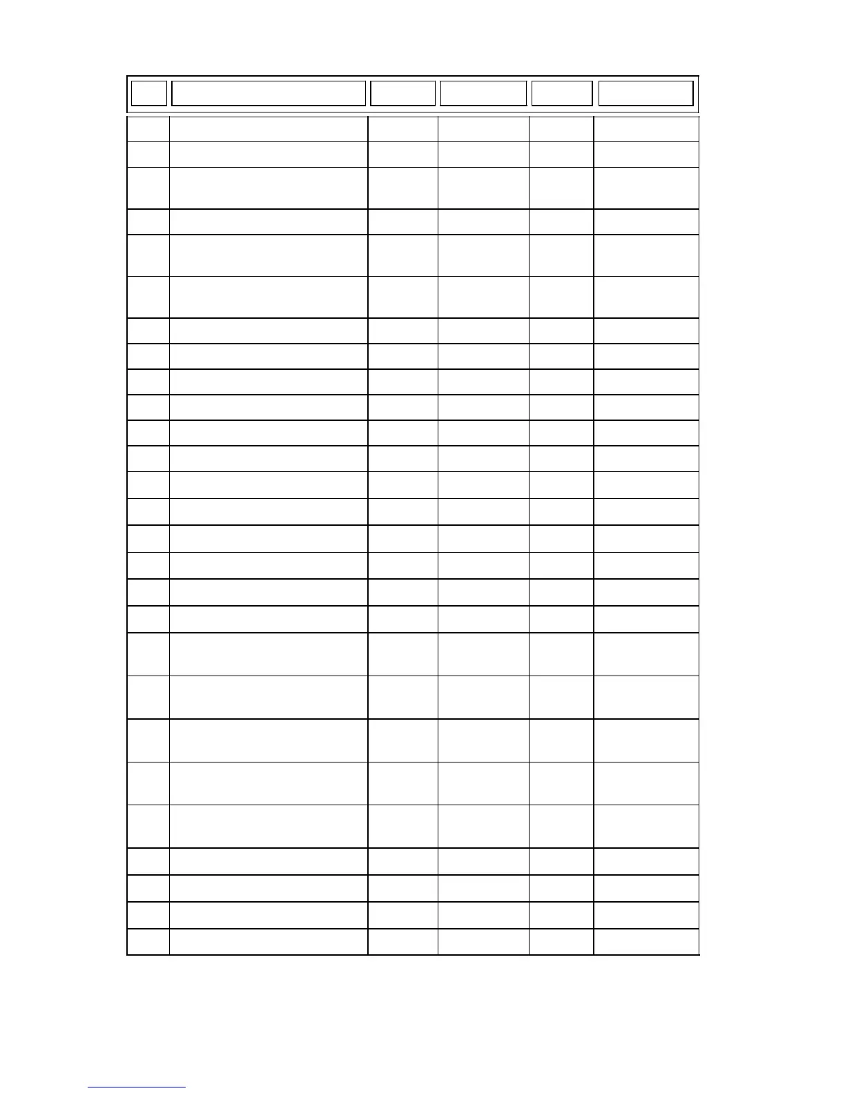 Page #77 background image