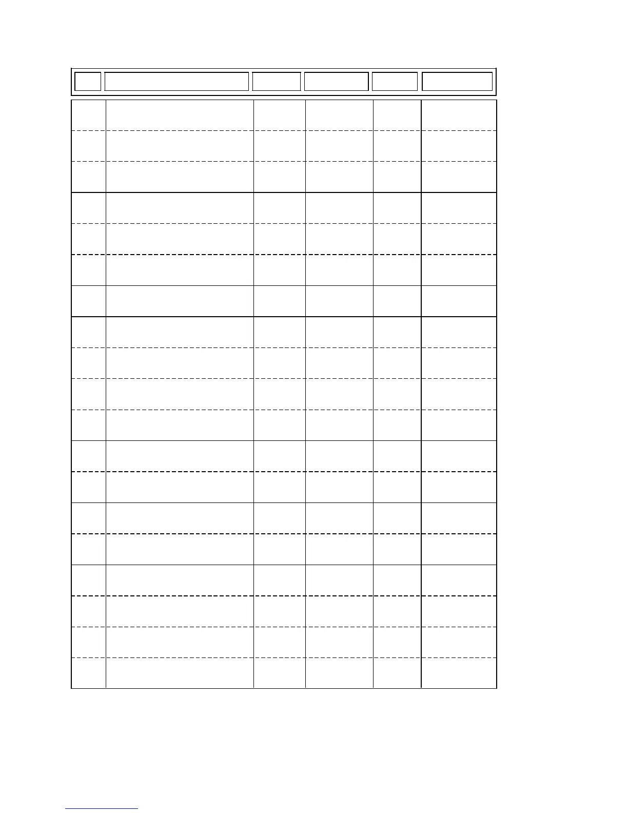 Page #90 background image
