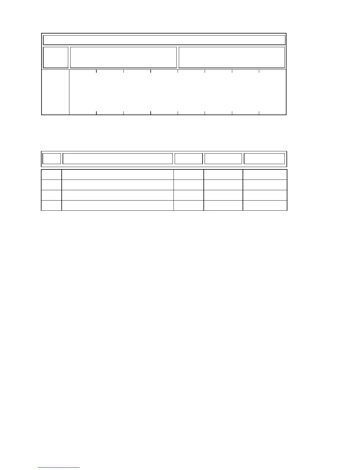 Page #105 background image