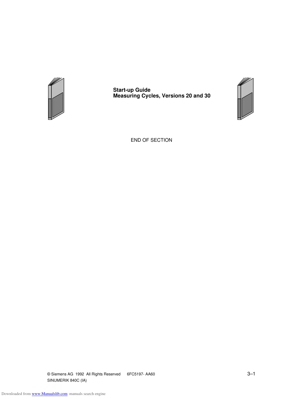 Page #114 background image