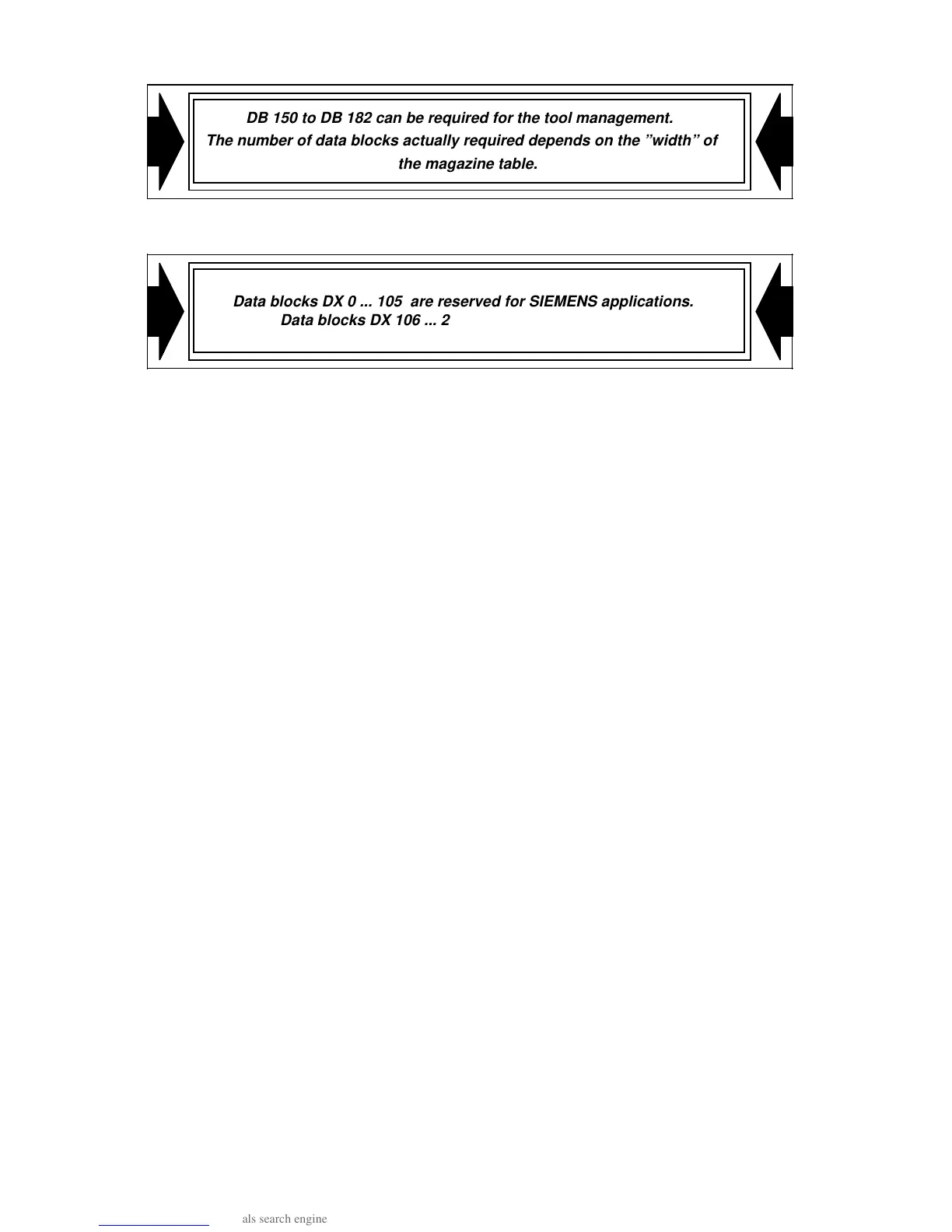 Page #122 background image