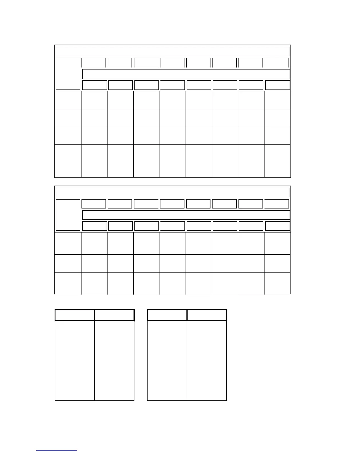 Page #152 background image