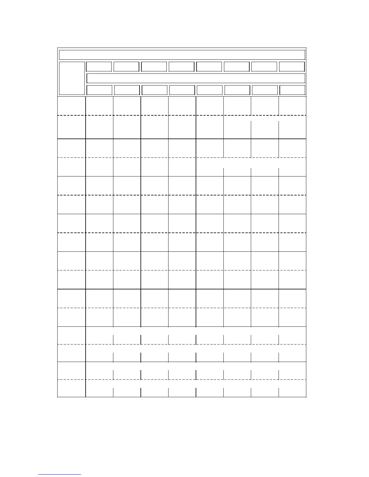 Page #170 background image