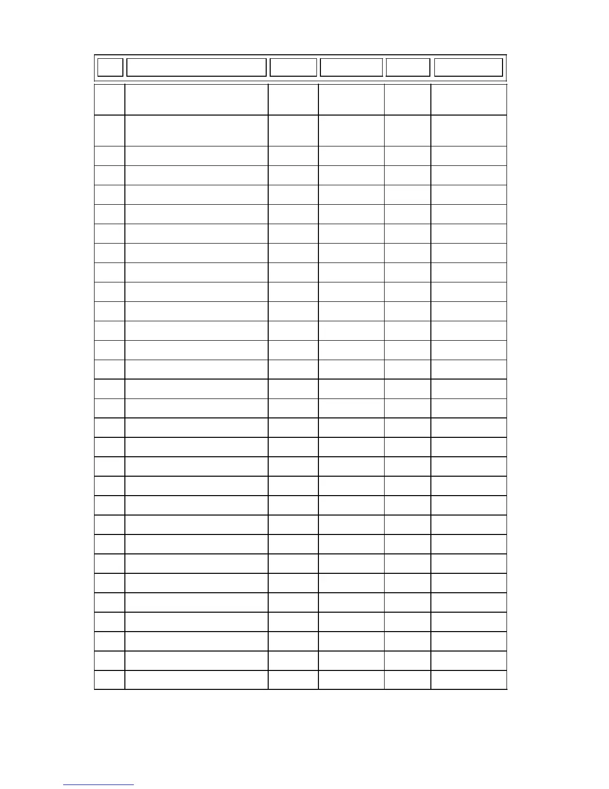 Page #13 background image