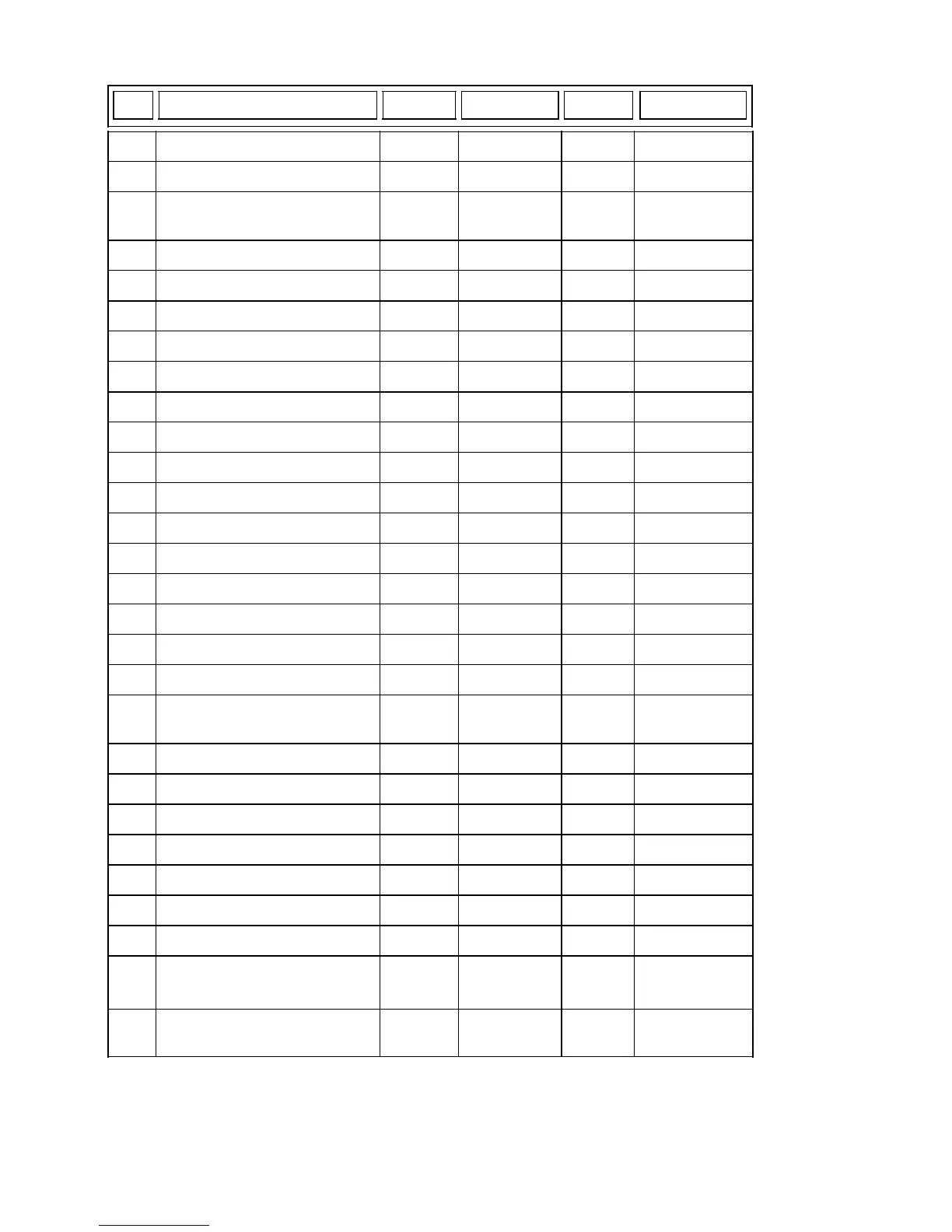 Page #14 background image