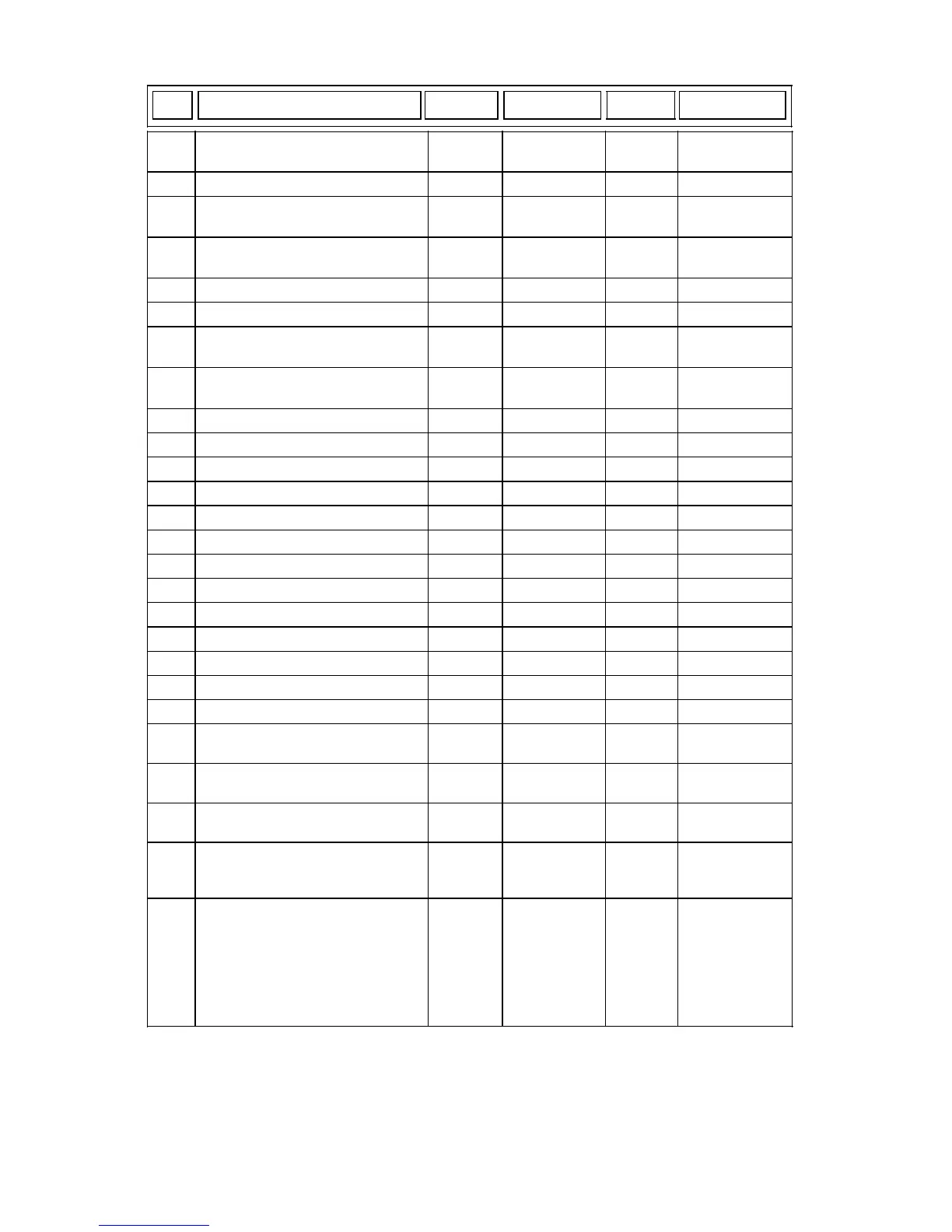 Page #15 background image