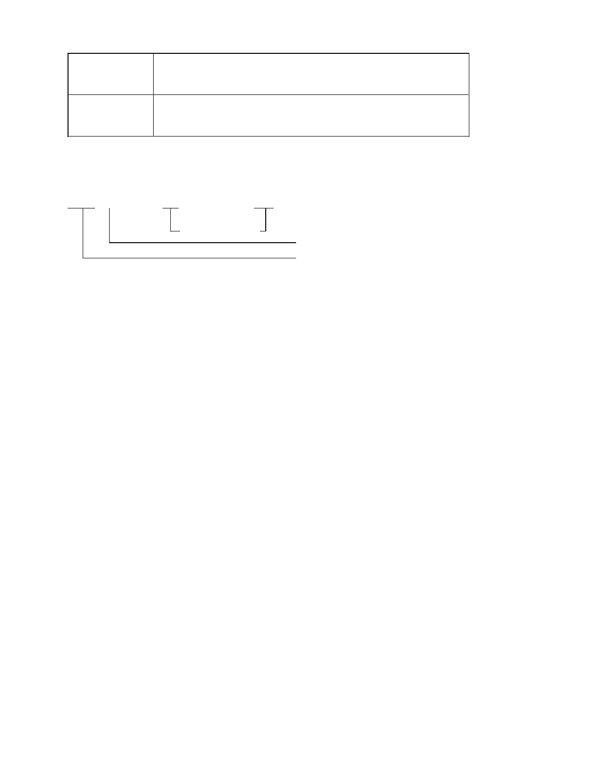 Page #257 background image