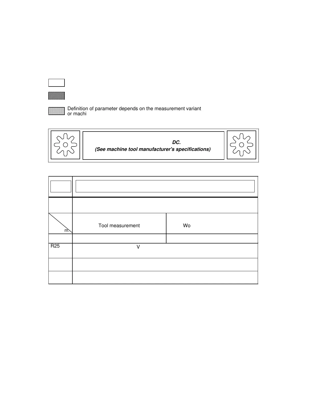 Page #258 background image