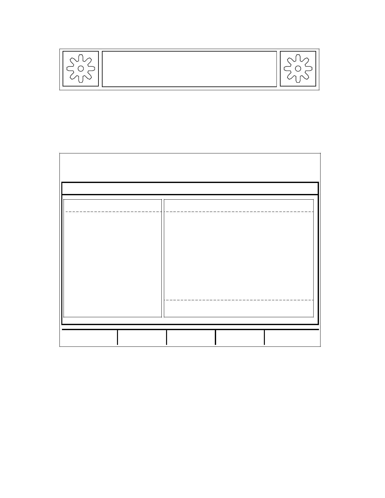 Page #278 background image