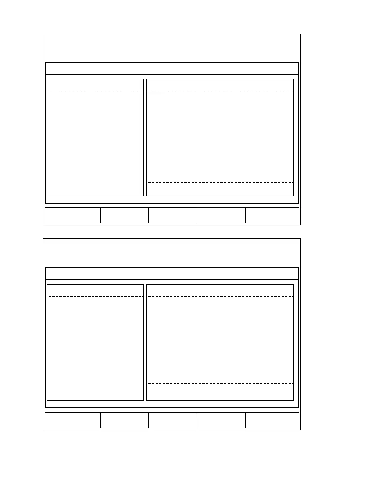 Page #279 background image